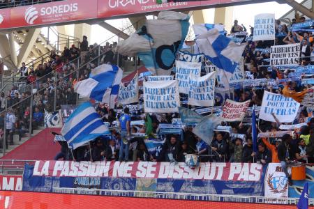 27-REIMS-OM 03.jpg